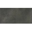 Arcana Cliff С000548373 Cliff-R Igneo 60x120 grès cérame 60x120 cm, Espagne, autres types de pierre - photo 1