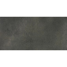 Arcana Cliff С000548373 Cliff-R Igneo 60x120 porcelænsflise 60x120 cm, Spanien, andre stenarter - foto 1 - foto 1