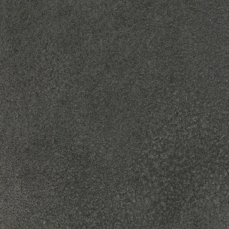Arcana Cliff С000548333 Cliff-R Igneo 59,3x59,3 grès cérame 59,3x59,3 cm, Espagne, autres types de pierre - photo 1 Arcana Cliff С000548333 Cliff-R Igneo 59,3x59,3 grès cérame 59,3x59,3 cm, Espagne, autres types de pierre - photo 1