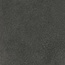 Arcana Cliff С000548333 Cliff-R Igneo 59,3x59,3 grès cérame 59,3x59,3 cm, Espagne, autres types de pierre - photo 1 Arcana Cliff С000548333 Cliff-R Igneo 59,3x59,3 grès cérame 59,3x59,3 cm, Espagne, autres types de pierre - photo 1