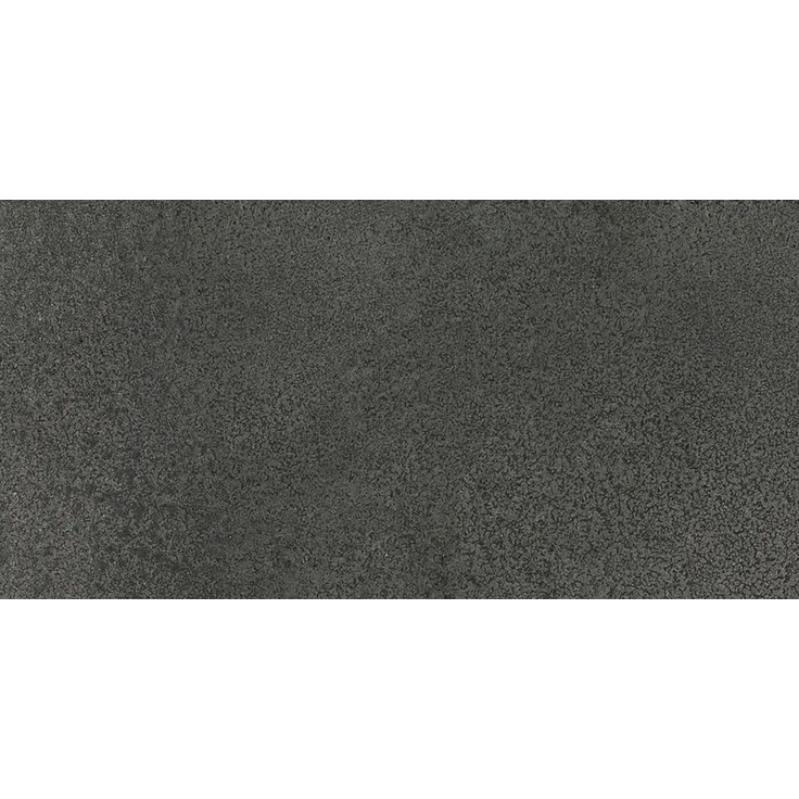 Arcana Cliff С000548337 Cliff Igneo 30x60 grès cérame 30x60 cm, Espagne, autres types de pierre - photo 1 Arcana Cliff С000548337 Cliff Igneo 30x60 grès cérame 30x60 cm, Espagne, autres types de pierre - photo 1