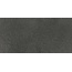 Arcana Cliff С000548337 Cliff Igneo 30x60 grès cérame 30x60 cm, Espagne, autres types de pierre - photo 1 Arcana Cliff С000548337 Cliff Igneo 30x60 grès cérame 30x60 cm, Espagne, autres types de pierre - photo 1