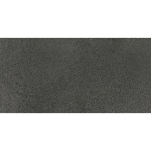 Arcana Cliff С000548337 Cliff Igneo 30x60 porcelænsflise 30x60 cm, Spanien, andre stenarter - foto 1 - foto 1