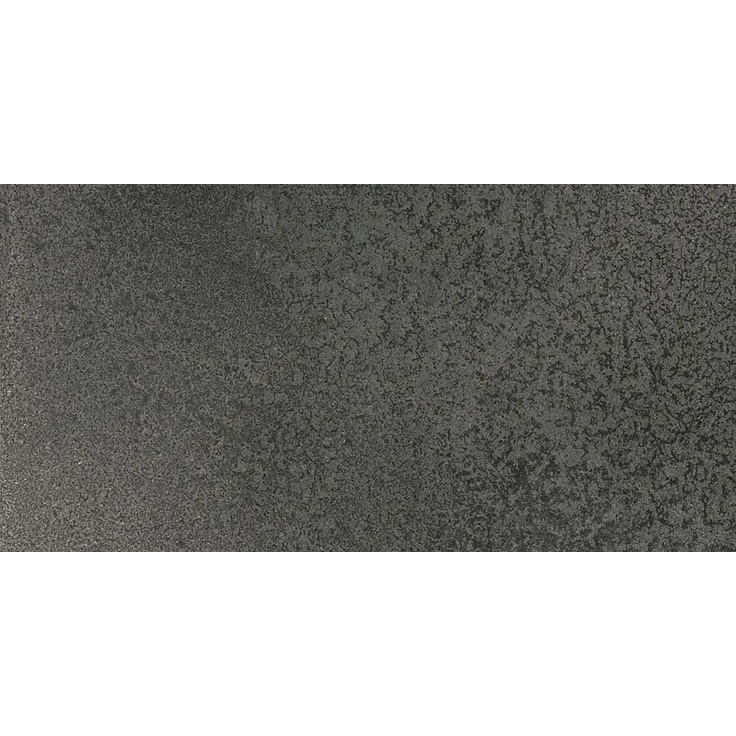Arcana Cliff С000548324 Cliff-R Igneo 29,3x59,3 grès cérame 29,3x59,3 cm, Espagne, autres types de pierre - photo 1 Arcana Cliff С000548324 Cliff-R Igneo 29,3x59,3 grès cérame 29,3x59,3 cm, Espagne, autres types de pierre - photo 1