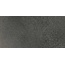 Arcana Cliff С000548324 Cliff-R Igneo 29,3x59,3 grès cérame 29,3x59,3 cm, Espagne, autres types de pierre - photo 1 Arcana Cliff С000548324 Cliff-R Igneo 29,3x59,3 grès cérame 29,3x59,3 cm, Espagne, autres types de pierre - photo 1