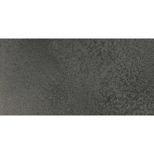 Arcana Cliff С000548324 Cliff-R Igneo 29,3x59,3 porcelænsflise 29,3x59,3 cm, Spanien, andre stenarter - foto 1 - foto 1