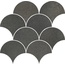 Arcana Cliff С000548328 Positano Mosaic Igneo Mozaik 30x30 cm, Spanien, andre stenarter - foto 1 Arcana Cliff С000548328 Positano Mosaic Igneo Mozaik 30x30 cm, Spanien, andre stenarter - foto 1