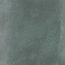 Arcana Cliff С000548362 Cliff-R Jade Polished 119,3x119,3 porcelænsflise 119,3x119,3 cm, Spanien, andre stenarter - foto 1 - foto 1