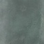 Arcana Cliff С000548362 Cliff-R Jade Polished 119,3x119,3 grès cérame 119,3x119,3 cm, Espagne, autres types de pierre - photo 1 Arcana Cliff С000548362 Cliff-R Jade Polished 119,3x119,3 grès cérame 119,3x119,3 cm, Espagne, autres types de pierre - photo 1
