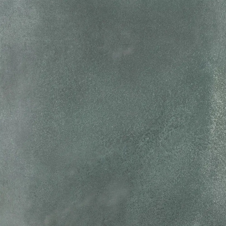 Arcana Cliff С000548362 Cliff-R Jade Polished 119,3x119,3 grès cérame 119,3x119,3 cm, Espagne, autres types de pierre - photo 1 Arcana Cliff С000548362 Cliff-R Jade Polished 119,3x119,3 grès cérame 119,3x119,3 cm, Espagne, autres types de pierre - photo 1