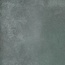 Arcana Cliff С000548350 Cliff-R Jade Polished 79,3x79,3 grès cérame 79,3x79,3 cm, Espagne, autres types de pierre - photo 1