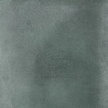Arcana Cliff С000548366 Cliff-R Jade 120x120 porcelænsflise 120x120 cm, Spanien, andre stenarter - foto 1 - foto 1