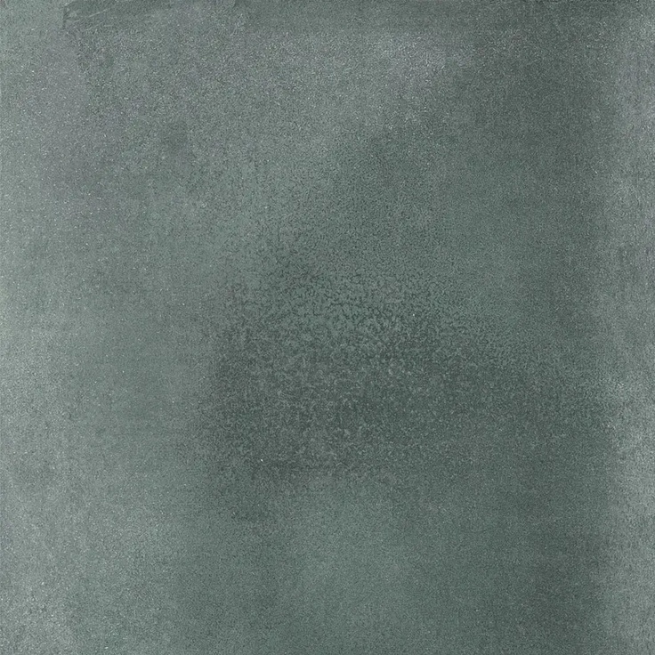 Arcana Cliff С000548366 Cliff-R Jade 120x120 grès cérame 120x120 cm, Espagne, autres types de pierre - photo 1 Arcana Cliff С000548366 Cliff-R Jade 120x120 grès cérame 120x120 cm, Espagne, autres types de pierre - photo 1