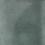 Arcana Cliff С000548366 Cliff-R Jade 120x120 grès cérame 120x120 cm, Espagne, autres types de pierre - photo 1 Arcana Cliff С000548366 Cliff-R Jade 120x120 grès cérame 120x120 cm, Espagne, autres types de pierre - photo 1