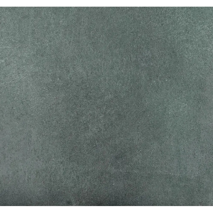 Arcana Cliff С000548356 Cliff-R Jade 80x80 grès cérame 80x80 cm, Espagne, autres types de pierre - photo 1 Arcana Cliff С000548356 Cliff-R Jade 80x80 grès cérame 80x80 cm, Espagne, autres types de pierre - photo 1
