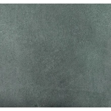 Arcana Cliff С000548356 Cliff-R Jade 80x80 porcelænsflise 80x80 cm, Spanien, andre stenarter - foto 1 - foto 1