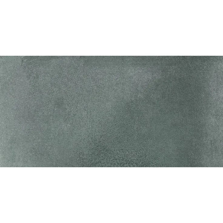 Arcana Cliff С000548375 Cliff-R Jade 60x120 grès cérame 60x120 cm, Espagne, autres types de pierre - photo 1 Arcana Cliff С000548375 Cliff-R Jade 60x120 grès cérame 60x120 cm, Espagne, autres types de pierre - photo 1