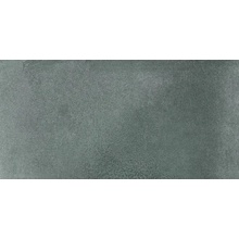 Arcana Cliff С000548375 Cliff-R Jade 60x120 porcelænsflise 60x120 cm, Spanien, andre stenarter - foto 1 - foto 1