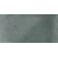 Arcana Cliff С000548375 Cliff-R Jade 60x120 grès cérame 60x120 cm, Espagne, autres types de pierre - photo 1 Arcana Cliff С000548375 Cliff-R Jade 60x120 grès cérame 60x120 cm, Espagne, autres types de pierre - photo 1