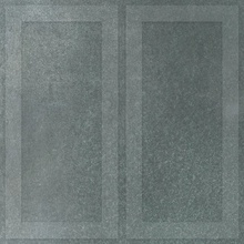 Arcana Cliff С000548346 Yesnaby Jade 60x60 porcelænsflise 60x60 cm, Spanien, andre stenarter - foto 1 - foto 1