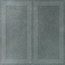 Arcana Cliff С000548346 Yesnaby Jade 60x60 Feinsteinzeug 60x60 cm, Spanien, andere steinarten - Foto 1 Arcana Cliff С000548346 Yesnaby Jade 60x60 Feinsteinzeug 60x60 cm, Spanien, andere steinarten - Foto 1