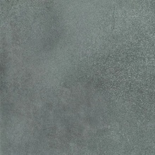 Arcana Cliff С000548334 Cliff-R Jade 59,3x59,3 porcelænsflise 59,3x59,3 cm, Spanien, andre stenarter - foto 1 - foto 1