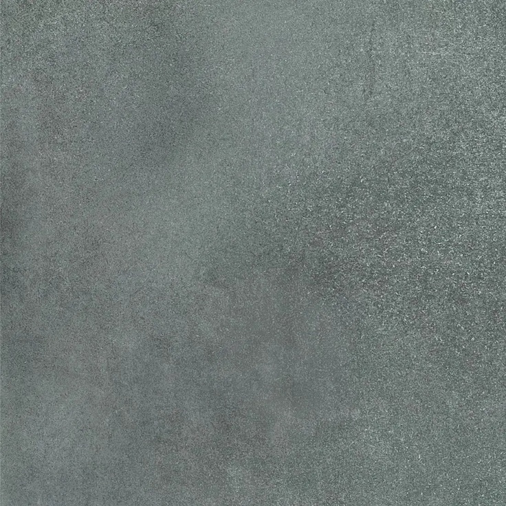 Arcana Cliff С000548334 Cliff-R Jade 59,3x59,3 grès cérame 59,3x59,3 cm, Espagne, autres types de pierre - photo 1 Arcana Cliff С000548334 Cliff-R Jade 59,3x59,3 grès cérame 59,3x59,3 cm, Espagne, autres types de pierre - photo 1