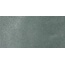 Arcana Cliff С000548338 Cliff Jade 30x60 grès cérame 30x60 cm, Espagne, autres types de pierre - photo 1 Arcana Cliff С000548338 Cliff Jade 30x60 grès cérame 30x60 cm, Espagne, autres types de pierre - photo 1