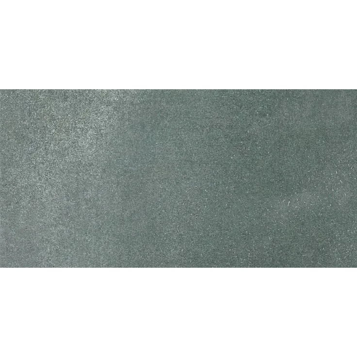 Arcana Cliff С000548338 Cliff Jade 30x60 grès cérame 30x60 cm, Espagne, autres types de pierre - photo 1 Arcana Cliff С000548338 Cliff Jade 30x60 grès cérame 30x60 cm, Espagne, autres types de pierre - photo 1