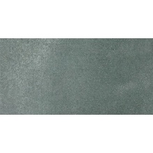 Arcana Cliff С000548338 Cliff Jade 30x60 porcelænsflise 30x60 cm, Spanien, andre stenarter - foto 1 - foto 1