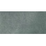 Arcana Cliff С000548325 Cliff-R Jade 29,3x59,3 grès cérame 29,3x59,3 cm, Espagne, autres types de pierre - photo 1