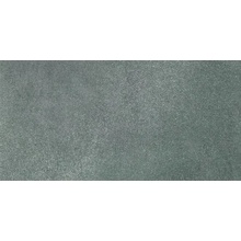Arcana Cliff С000548325 Cliff-R Jade 29,3x59,3 porcelænsflise 29,3x59,3 cm, Spanien, andre stenarter - foto 1 - foto 1