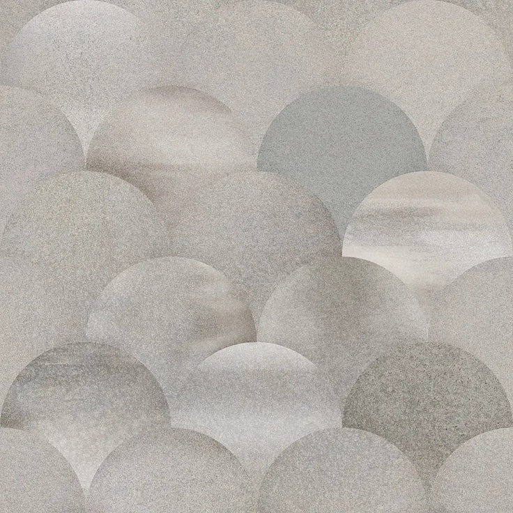 Arcana Cliff С000548351 Moher-R Light Polished 79,3x79,3 grès cérame 79,3x79,3 cm, Espagne, autres types de pierre - photo 1 Arcana Cliff С000548351 Moher-R Light Polished 79,3x79,3 grès cérame 79,3x79,3 cm, Espagne, autres types de pierre - photo 1