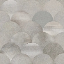 Arcana Cliff С000548351 Moher-R Light Polished 79,3x79,3 porcelænsflise 79,3x79,3 cm, Spanien, andre stenarter - foto 1 - foto 1