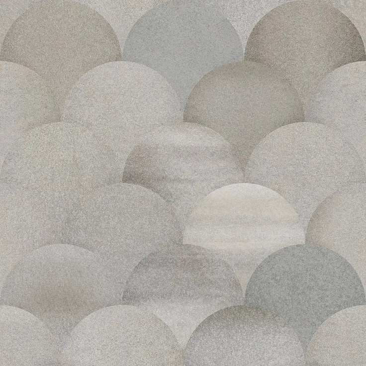 Arcana Cliff С000548358 Moher-R Light 80x80 Feinsteinzeug 80x80 cm, Spanien, andere steinarten - Foto 1 Arcana Cliff С000548358 Moher-R Light 80x80 Feinsteinzeug 80x80 cm, Spanien, andere steinarten - Foto 1