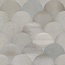 Arcana Cliff С000548358 Moher-R Light 80x80 Feinsteinzeug 80x80 cm, Spanien, andere steinarten - Foto 1 Arcana Cliff С000548358 Moher-R Light 80x80 Feinsteinzeug 80x80 cm, Spanien, andere steinarten - Foto 1