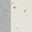 Arcana Croccante 20x20 С000570585 Granola Arandano porcelain tile 20x20 cm, Spain, terrazzo - photo 1