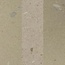 Arcana Croccante 20x20 С000570495 Eclair Avellana gres porcelánový 20x20 cm, Španělsko, terrazzo - fotografie 1