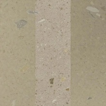 Arcana Croccante 20x20 С000570495 Eclair Avellana keramisch graniet 20x20 cm, Spanje, terrazzo - foto 1 - foto 1