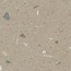 Arcana Croccante 20x20 С000570468 Croccante Avellana gres porcelánový 20x20 cm, Španělsko, terrazzo - fotografie 1