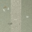 Arcana Croccante 20x20 С000570587 Eclair Menta porcelænsflise 20x20 cm, Spanien, terrazzo - foto 1
