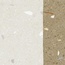 Arcana Croccante 20x20 С000570492 Granola Nuez gres porcelánový 20x20 cm, Španělsko, terrazzo - fotografie 1