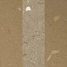 Arcana Croccante 20x20 С000570580 Eclair Nuez keramisch graniet 20x20 cm, Spanje, terrazzo - foto 1 - foto 1