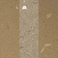 Arcana Croccante 20x20 С000570580 Eclair Nuez porcelain tile 20x20 cm, Spain, terrazzo - photo 1