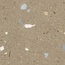 Arcana Croccante 20x20 С000570469 Croccante Nuez gres porcelánový 20x20 cm, Španělsko, terrazzo - fotografie 1 Arcana Croccante 20x20 С000570469 Croccante Nuez gres porcelánový 20x20 cm, Španělsko, terrazzo - fotografie 1