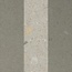 Arcana Croccante 20x20 С000570494 Eclair Sesamo porcelain tile 20x20 cm, Spain, terrazzo - photo 1