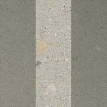 Arcana Croccante 20x20 С000570494 Eclair Sesamo keramisch graniet 20x20 cm, Spanje, terrazzo - foto 1 - foto 1