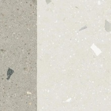Arcana Croccante 20x20 С000570471 Granola Sesamo keramisch graniet 20x20 cm, Spanje, terrazzo - foto 1 - foto 1