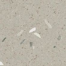Arcana Croccante 20x20 С000570467 Croccante Sesamo keramisch graniet 20x20 cm, Spanje, terrazzo - foto 1 - foto 1