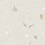Arcana Croccante 20x20 С000570466 Croccante Tutti Frutti keramisch graniet 20x20 cm, Spanje, terrazzo - foto 1
